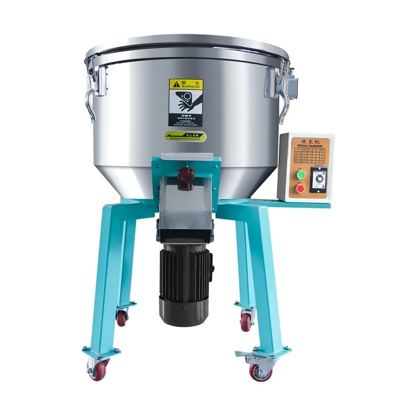 product-800-800